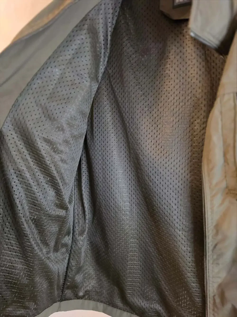 Sela OutdoorLB The Tribe South Africa Safari Travel Vest